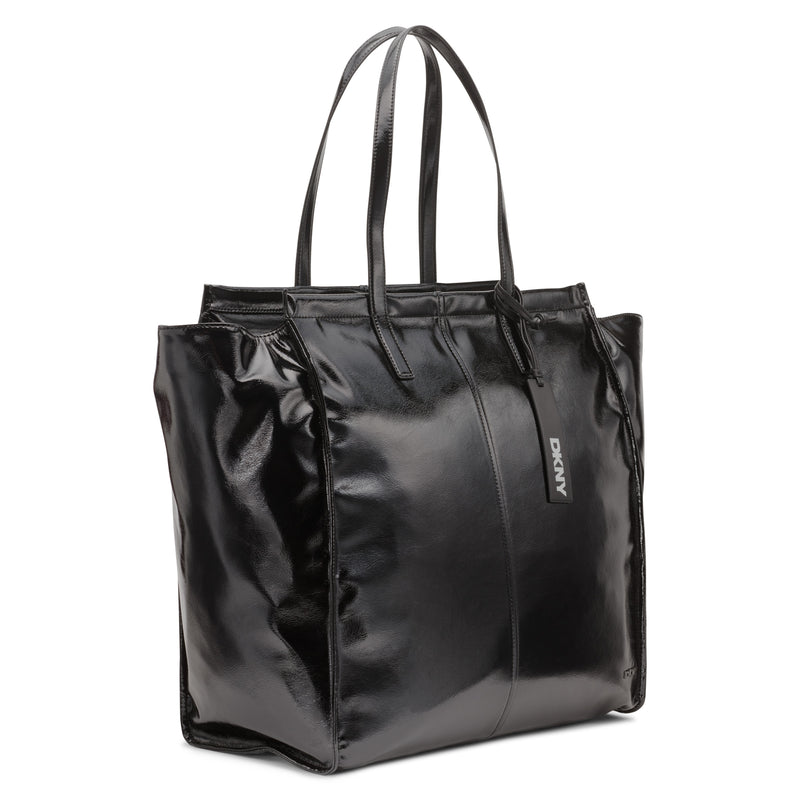 Bolso De Damas