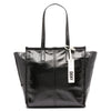 Bolso De Damas