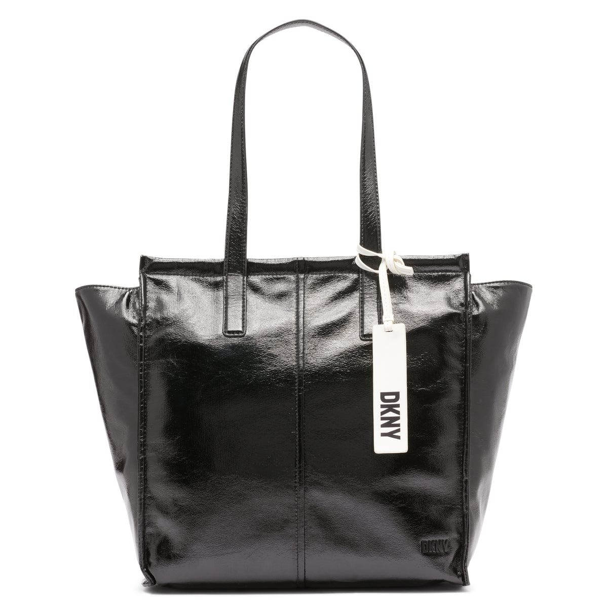 Bolso De Damas