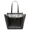 Bolso De Damas