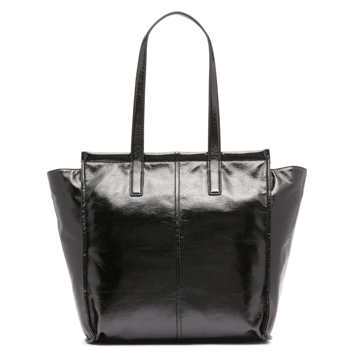 Bolso De Damas