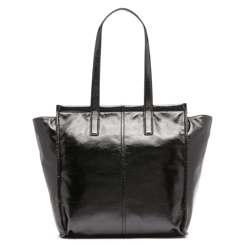 Bolso De Damas