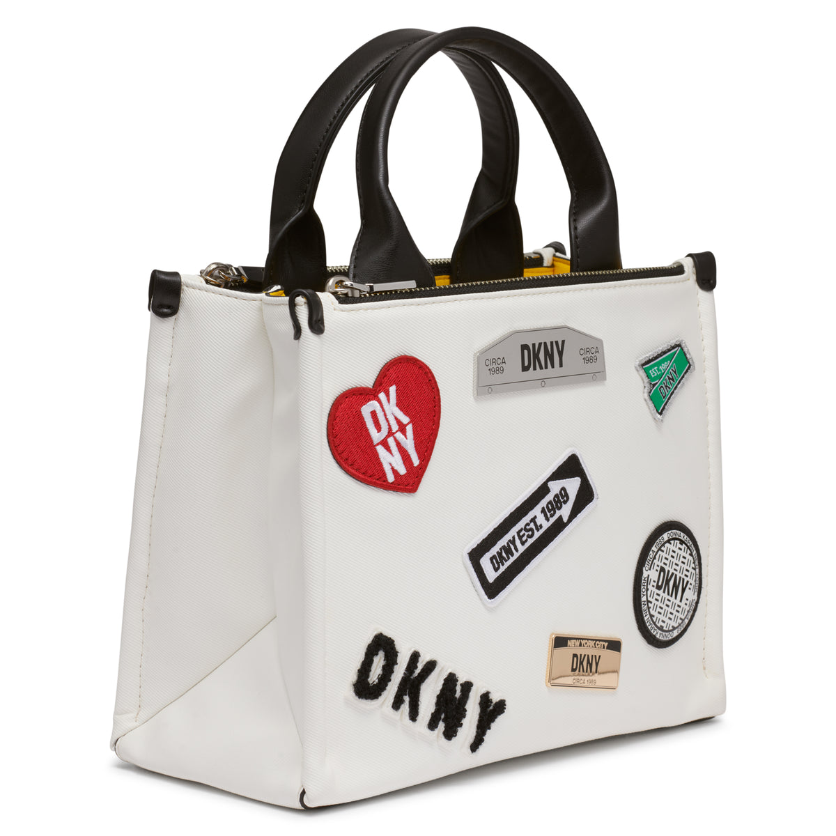 Bolso De Damas R41Adc88-Ow7
