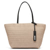 Bolso De Damas