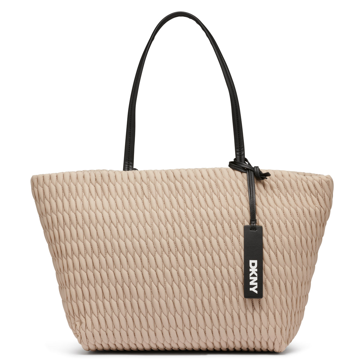 Bolso De Damas