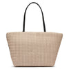 Bolso De Damas