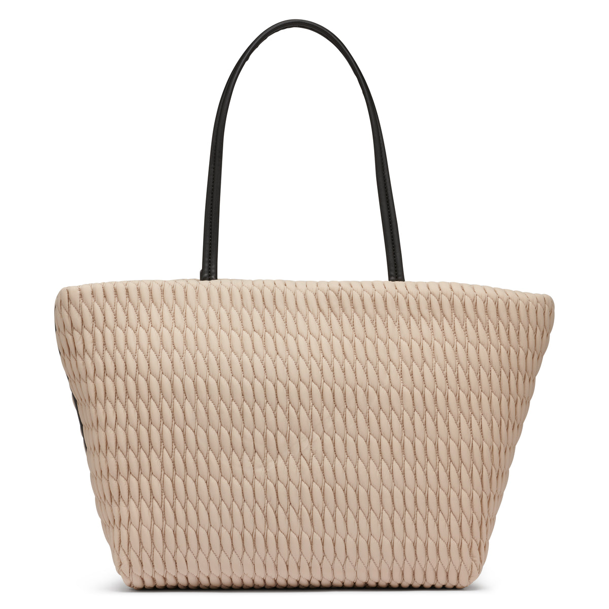 Bolso De Damas