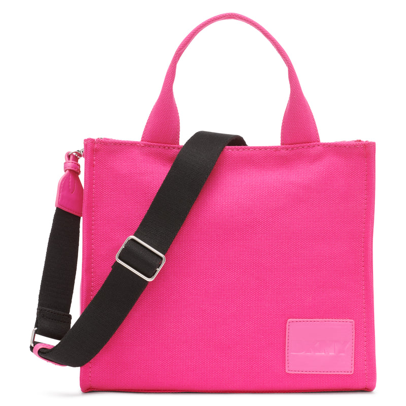 Bolso De Damas R41AIR57-HPK