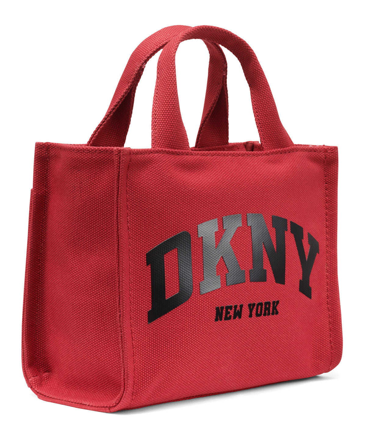 Bolso Para Dama - Multimodashop.com