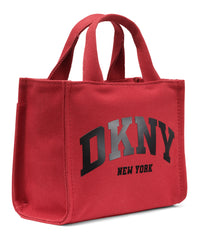 Bolso Para Dama - Multimodashop.com