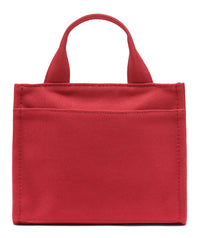 Bolso Para Dama - Multimodashop.com