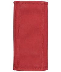 Bolso Para Dama - vista 5