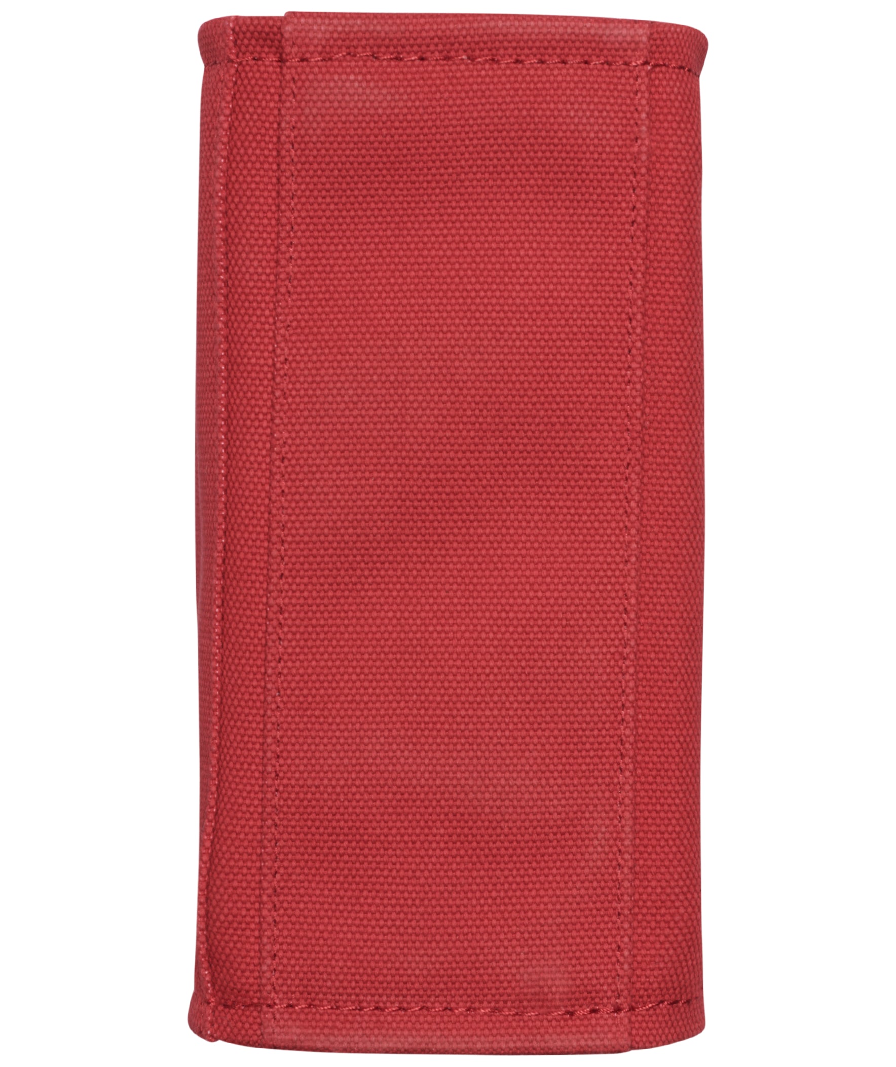 Bolso Para Dama - vista 5
