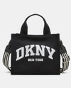 Bolso De Damas