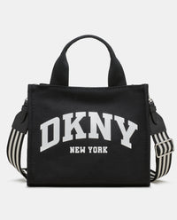 Bolso De Damas