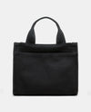 Bolso De Damas