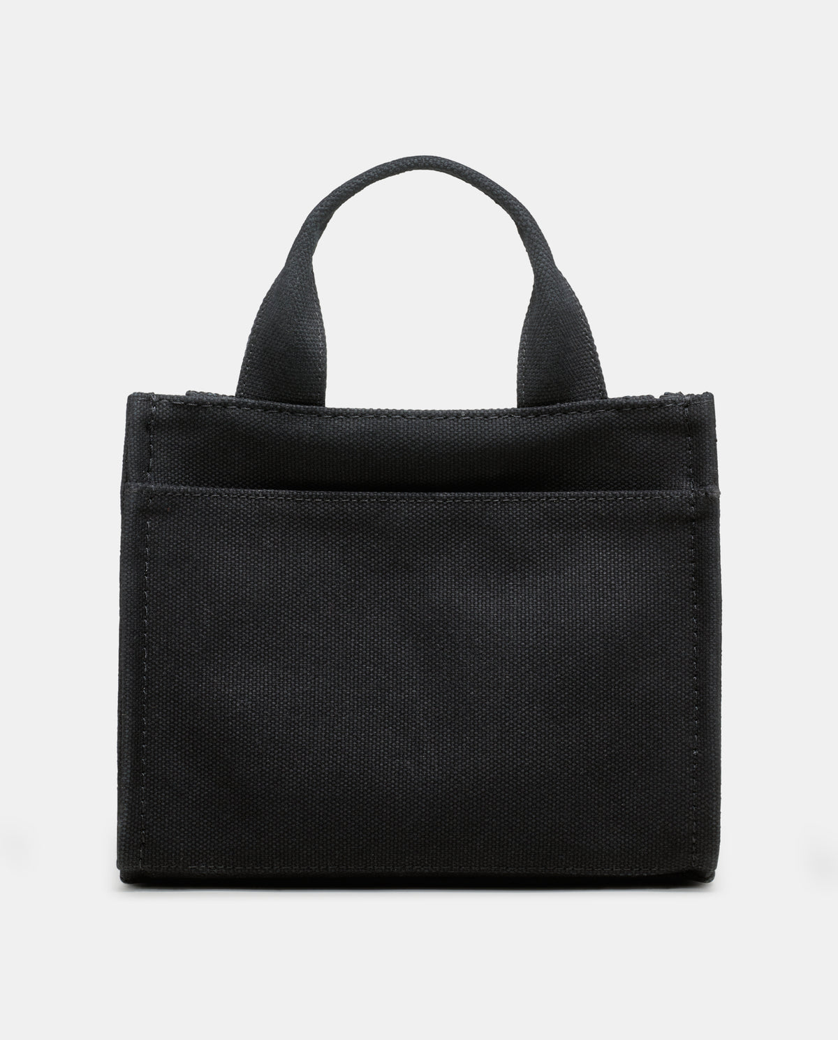 Bolso De Damas