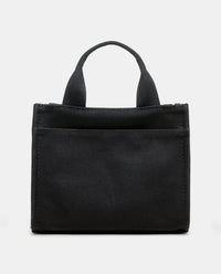 Bolso De Damas