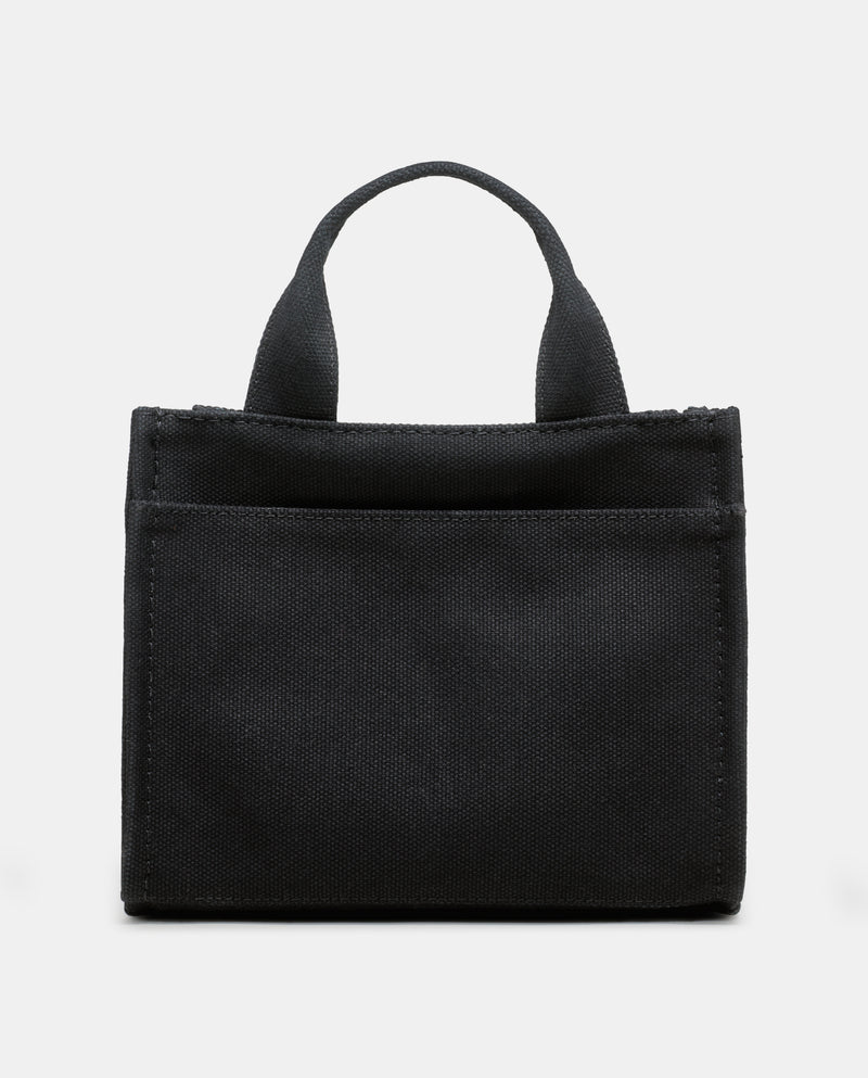 Bolso De Damas