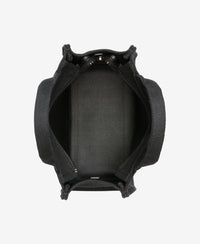 Bolso Para Dama - vista 4