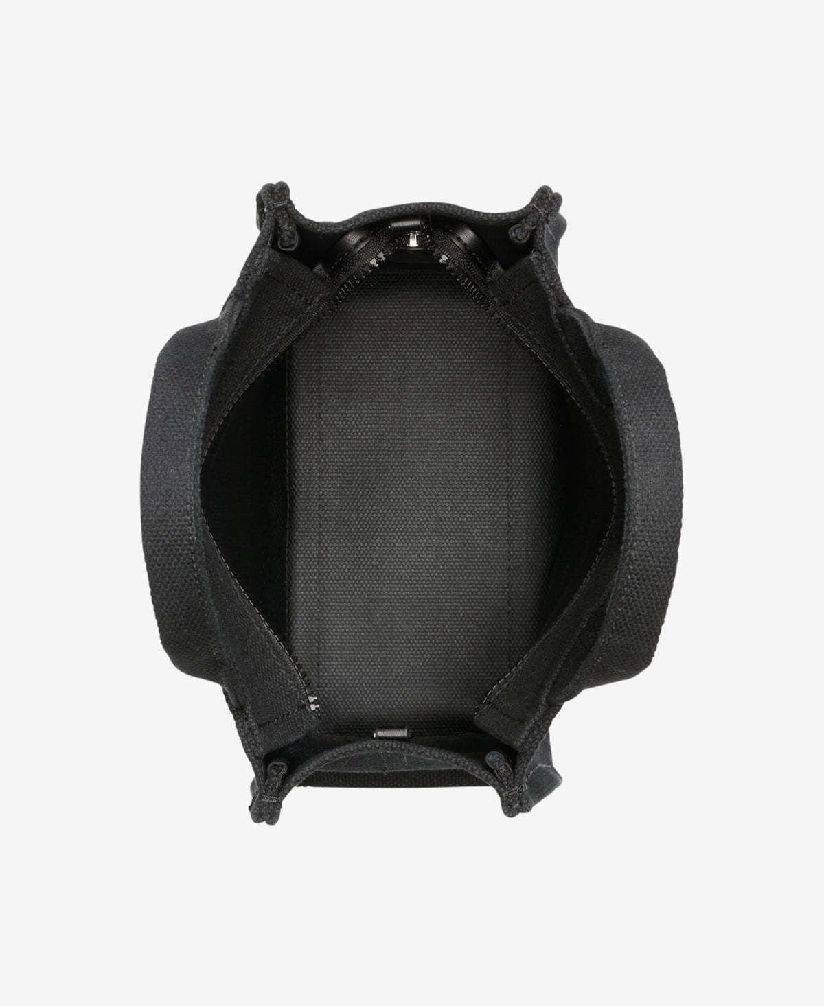 Bolso Para Dama - vista 4