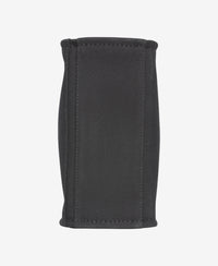 Bolso Para Dama - vista 5