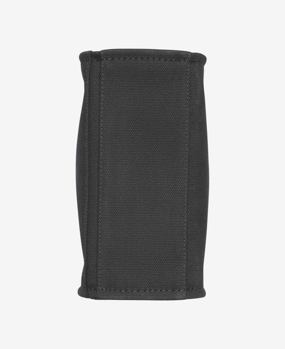 Bolso Para Dama - vista 5