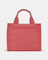 Bolsos