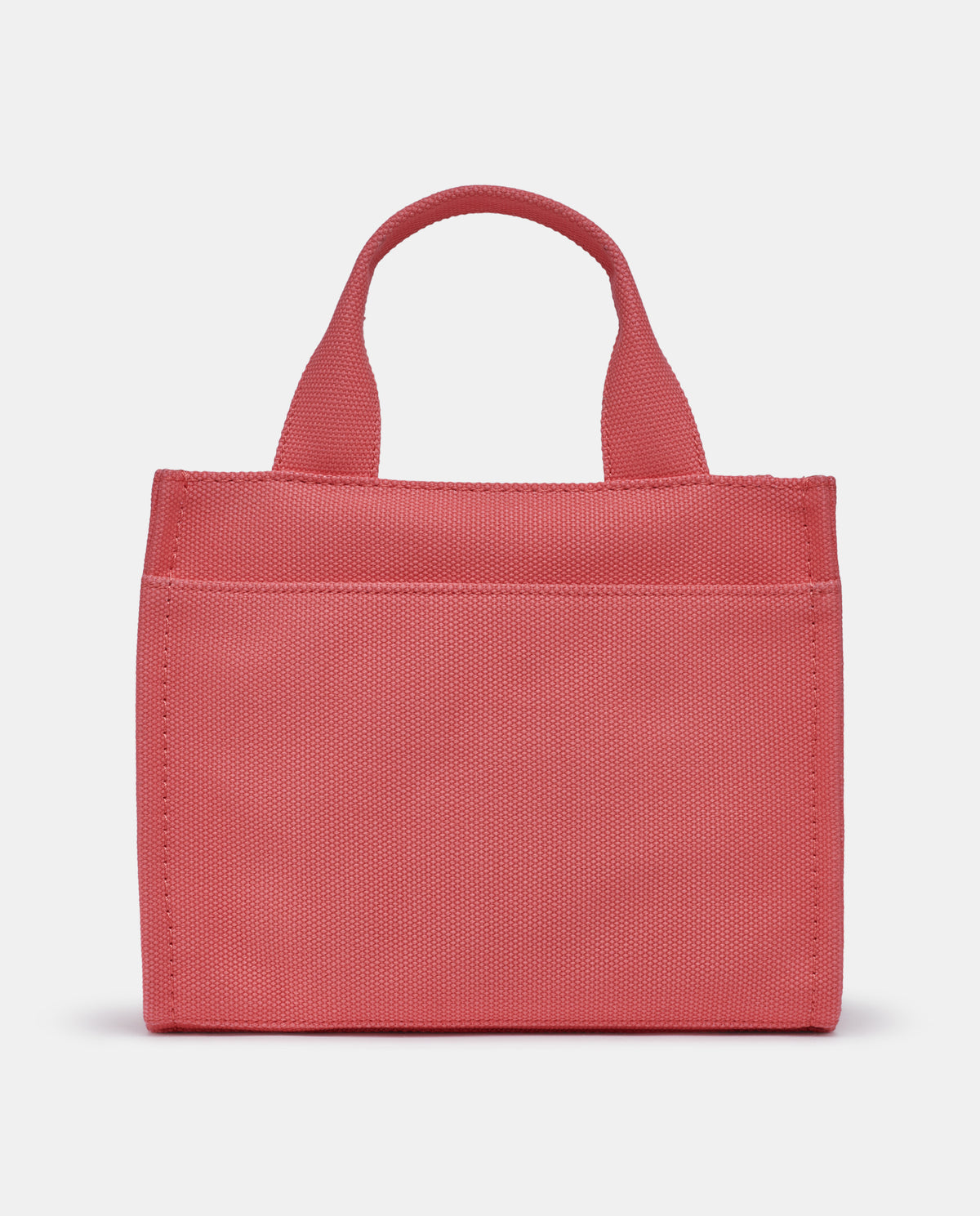 Bolsos