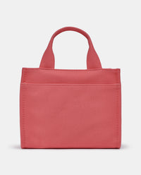 Bolsos