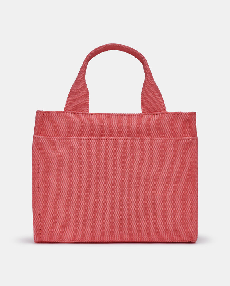 Bolsos