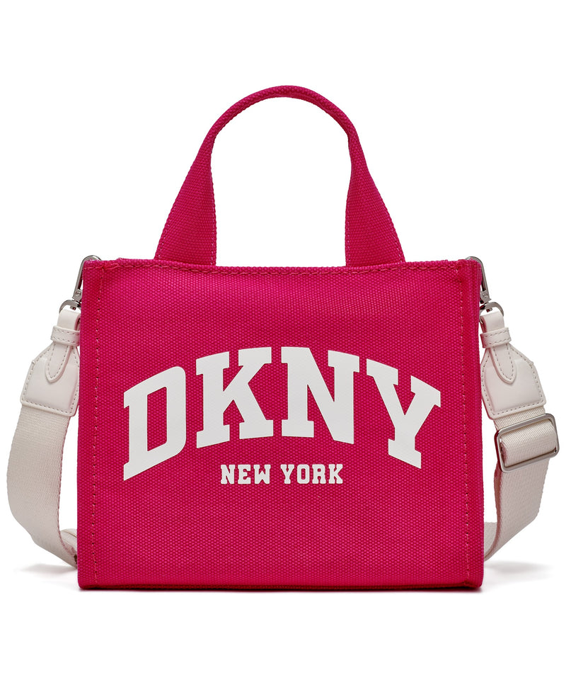 Bolso Para Dama