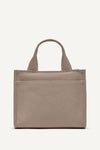 Bolsos