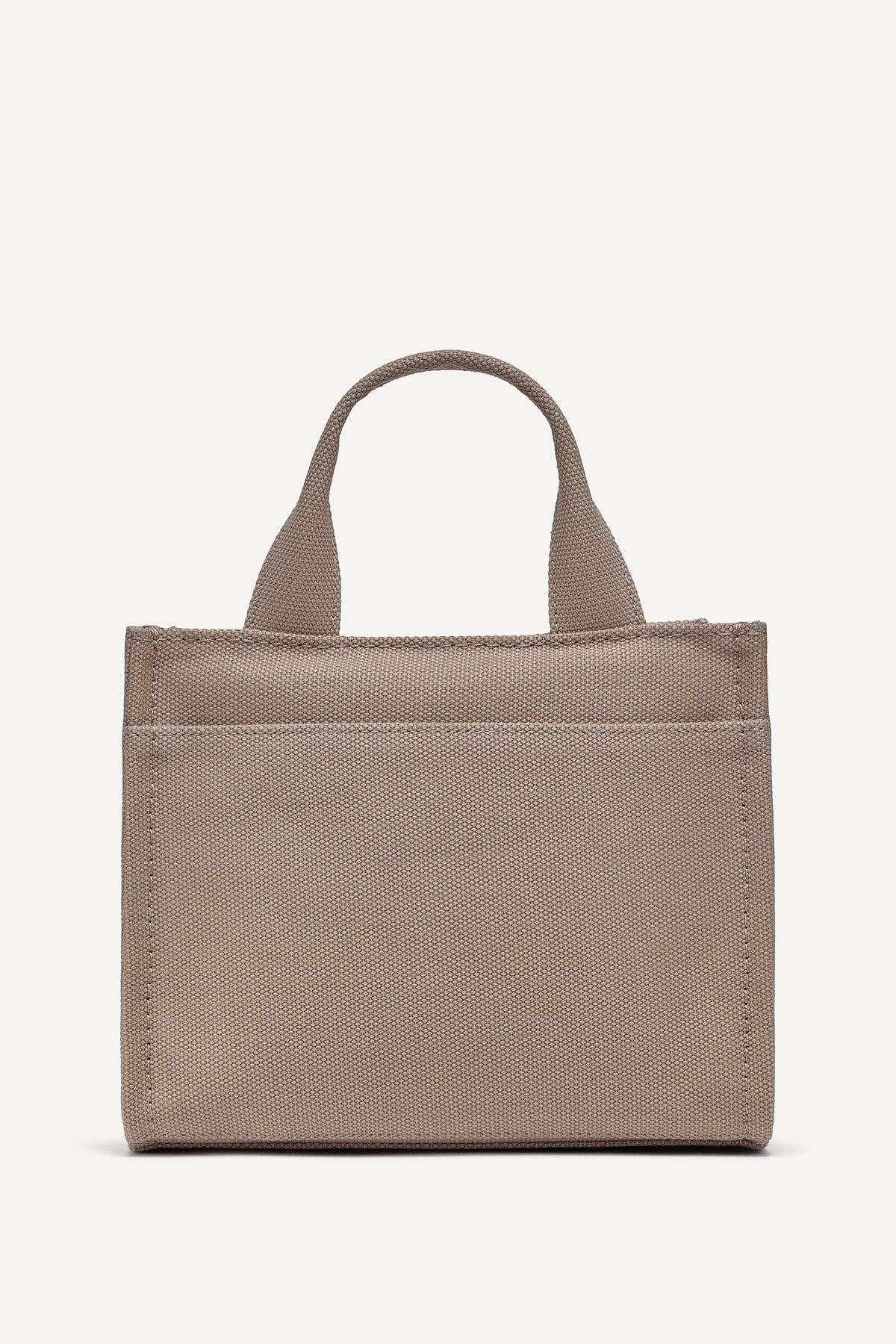 Bolsos