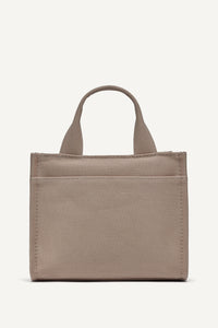 Bolsos