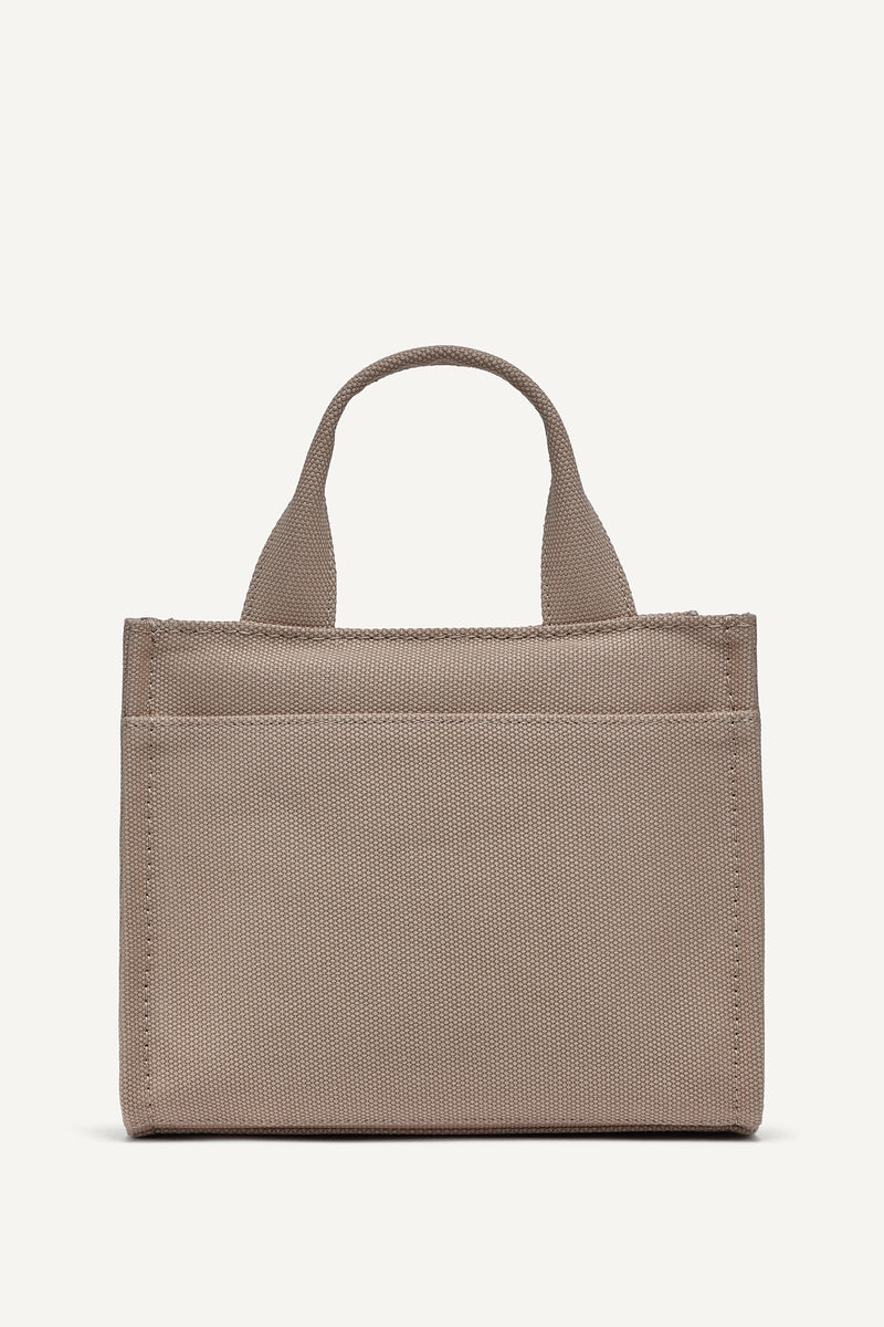 Bolsos