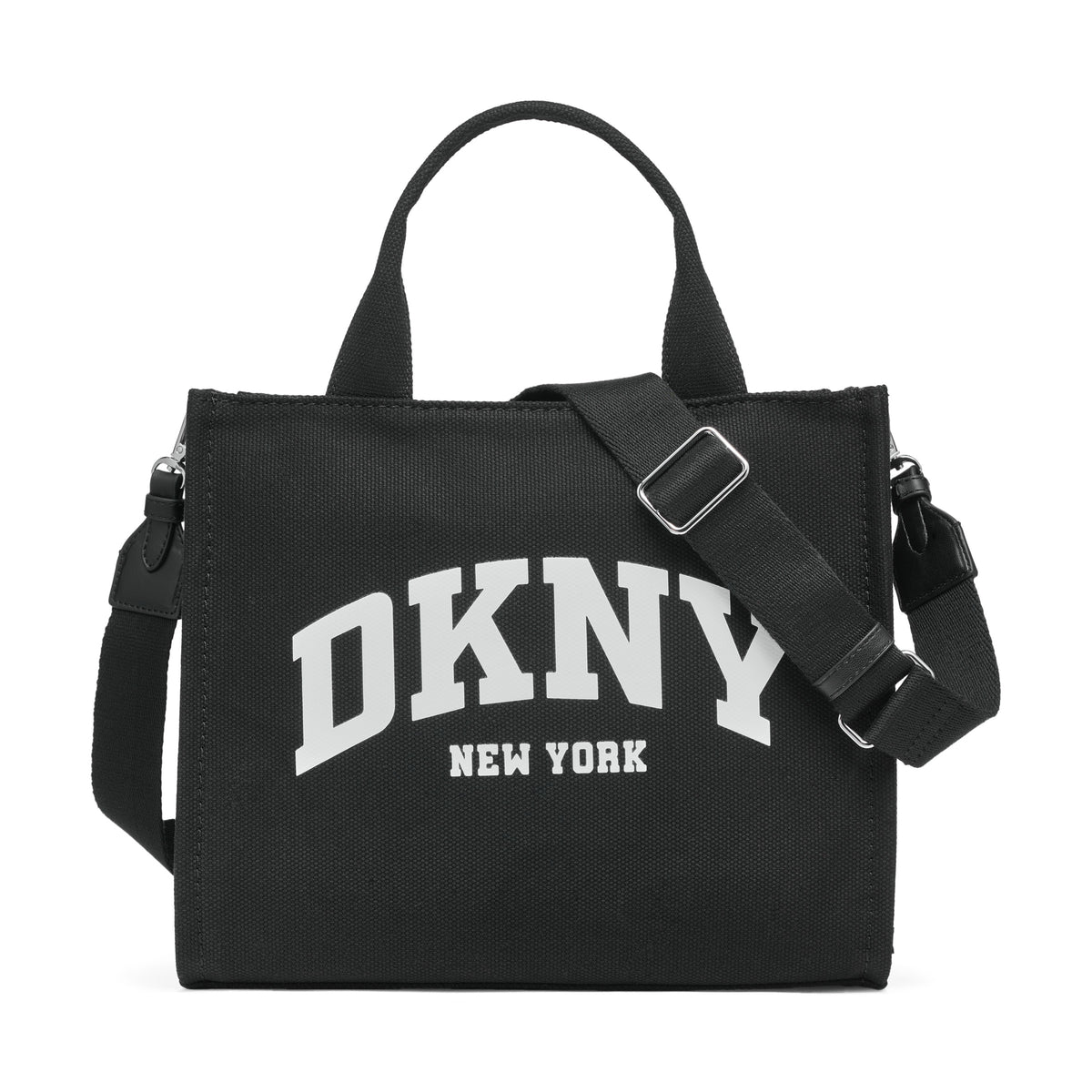 Bolso De Damas
