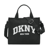 Bolso De Damas