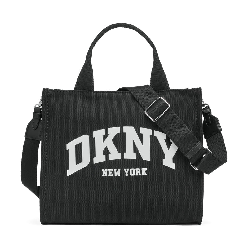 Bolso De Damas
