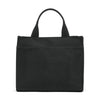 Bolso De Damas