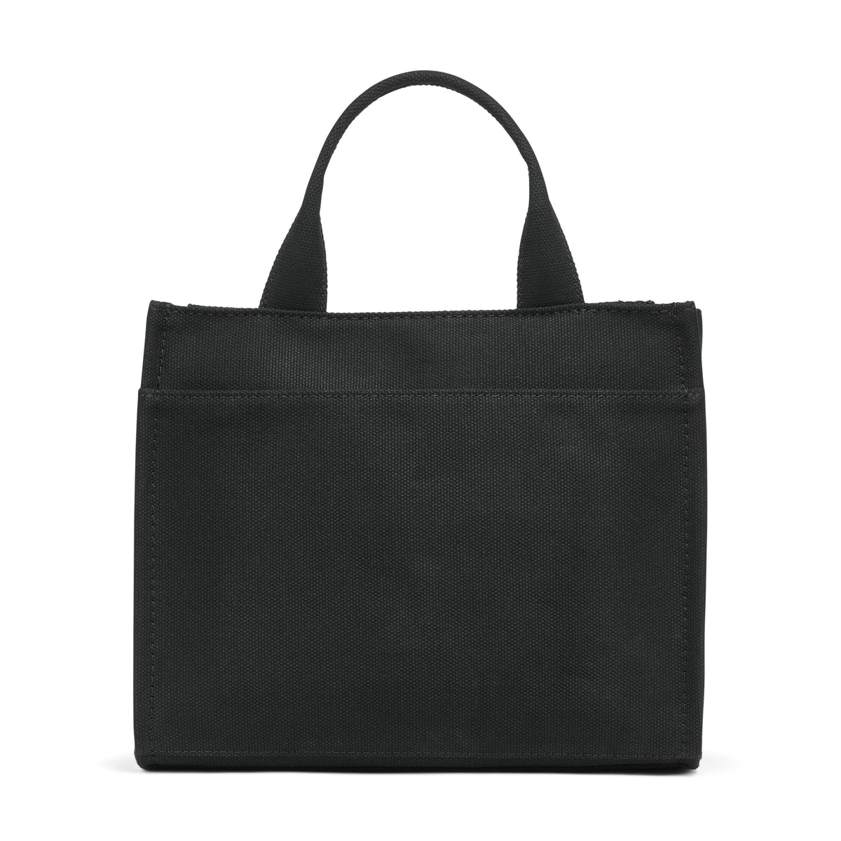 Bolso De Damas