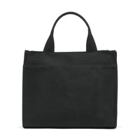 Bolso De Damas