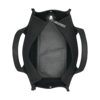 Bolso Para Dama - vista 4