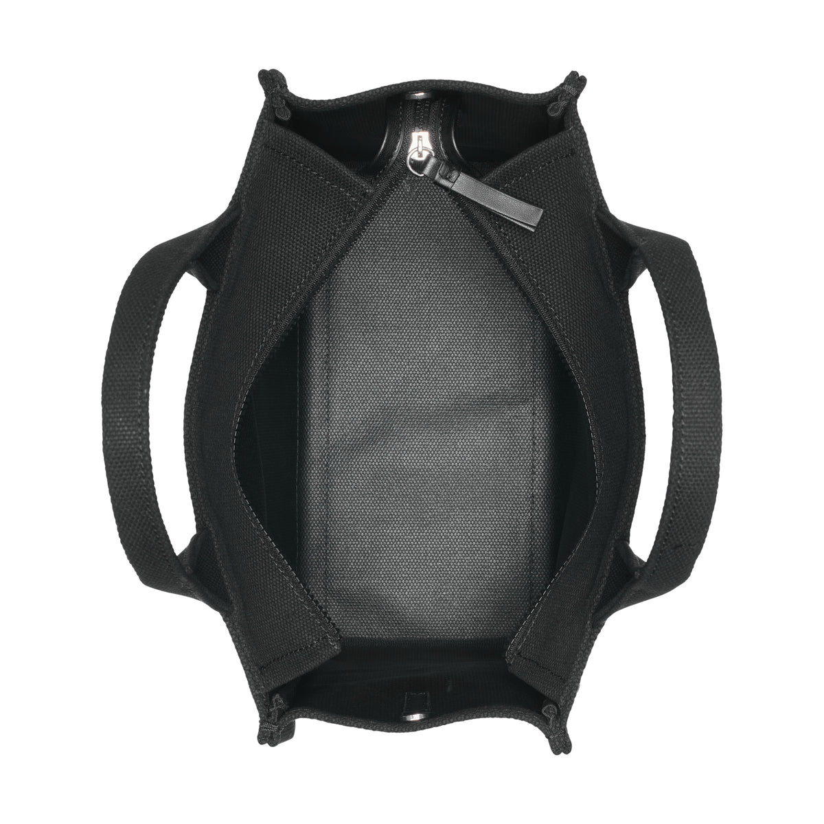 Bolso Para Dama - vista 4