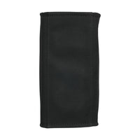 Bolso Para Dama - vista 5