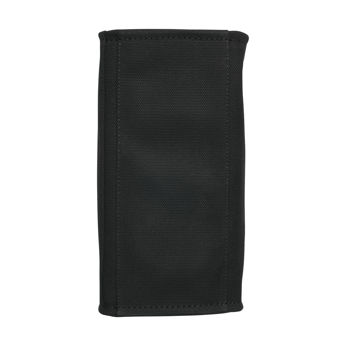 Bolso Para Dama - vista 5