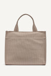 Bolsos