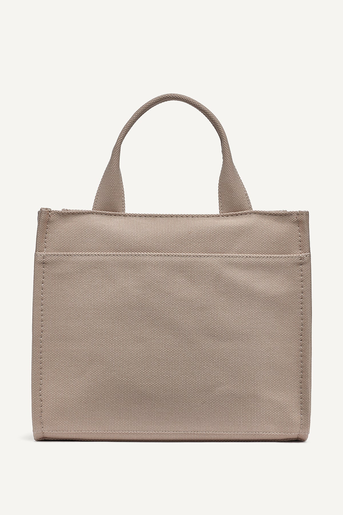 Bolsos