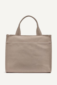 Bolsos