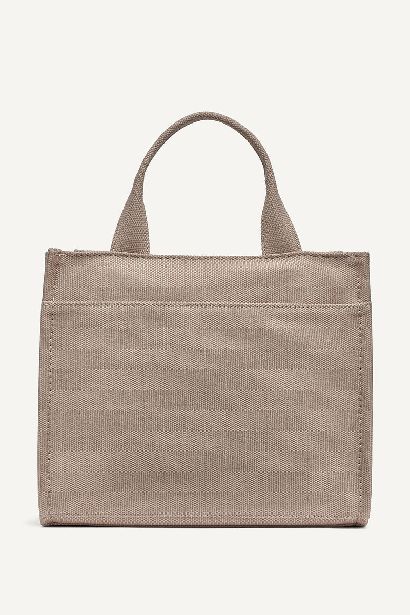 Bolsos